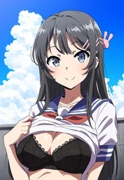 c81d90e530d64291a97e.webp