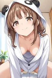 c87567711244dd7d3c13.webp