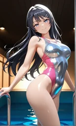 d69542530919300f28db.webp