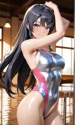e7a415205a69f4ce489e.webp