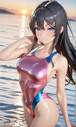 f71a5b1a04c0e0b43df6.webp