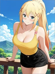 001836ee10f9adc023b2.webp