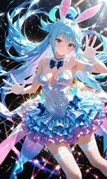021fdd4619d298395f08.webp