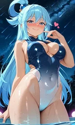 0524ee8b6d9aebbc299e.webp