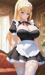 074d85cab6a50641fb15.webp