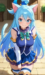 0c72b50407b49bbc9125.webp