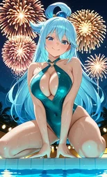 156fd8548f298aa22d7c.webp