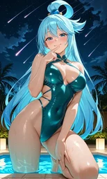 1c1d0b65340bf8c37c03.webp