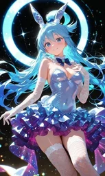 1c3355c0e4dab1d1625f.webp