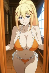 23068e39412a60e8e675.webp