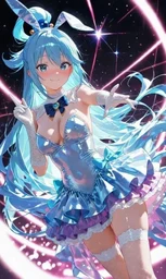2f9b6c64bef9fe9f4071.webp