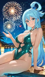 3c27e39a180190c6b27e.webp