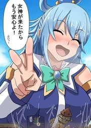 3c62541485e83608ce80.webp
