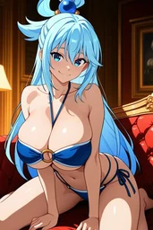 40ef8b723f1ab527d708.webp