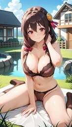 4b1294a3c97d17ee2ac6.webp