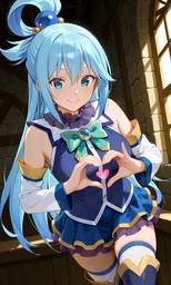 5483c243c84afc8f3553.webp