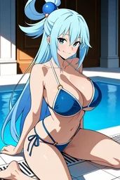 657ba85a71c11d0c9227.webp