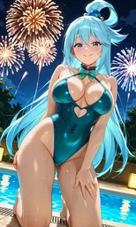 66d4e36b7a34aa603c3a.webp