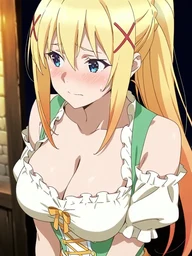 6b732fd7dfa221c95180.webp