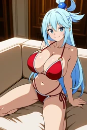 6ffb48f8ecf5b52246bd.webp
