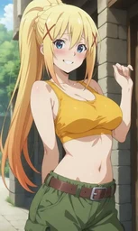 70bd5c94e55a3426e857.webp