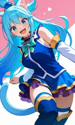 733baf5e65a194765fa2.webp