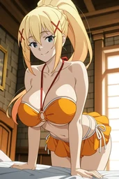 7d57384991e3c08c5750.webp