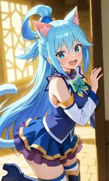 7ee68b330b165750d331.webp