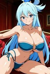 8aeff55d83d5821ac726.webp