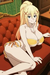 8e1d8a904880285bf041.webp