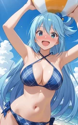 91578beec0da3b7312f4.webp