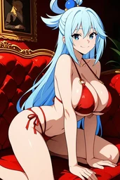 a5b6e255ac9a0a088e8e.webp