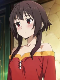 a6d7c4d405b9a2f143d9.webp
