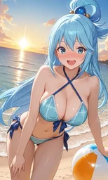 a9fd87fb379c366dd20d.webp