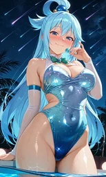 aa638a584cf8a6ac506d.webp