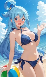 ad4b9f96dbee56f01c44.webp