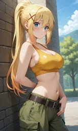 b08813e10ee0c44c2548.webp