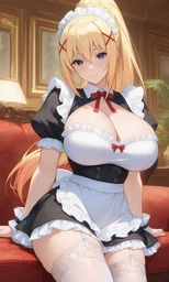 babeff5ac808edf8b0a9.webp