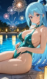 c1863046ad0fb0d442e3.webp