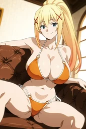 c1c490539e67cd72cd5b.webp