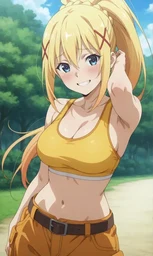 c28879fbe598e45c4400.webp