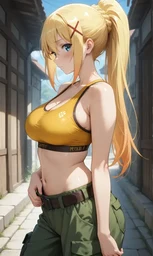 c2d2e6a924b6163ea238.webp