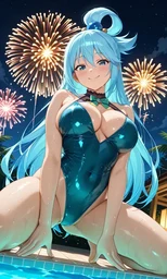 c9b264d65c53f1bc8a42.webp