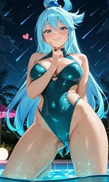 d2b1ec0aa5ec87920ade.webp