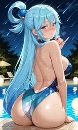 da91ccfdc3fc606313ff.webp