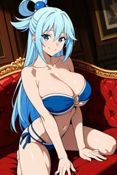 db86f976768f17d5da34.webp