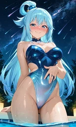e04a9b7af0a434c71e31.webp