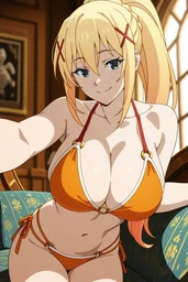 e08a4ee03fe05607b6c3.webp