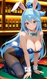 e281c071c5787355afe3.webp