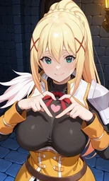 e60d6ea030b208d5255f.webp